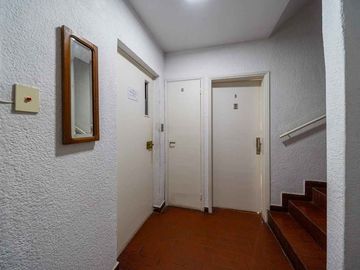 DEPARTAMENTO EN VENTA TRES DORMITORIOS ZONA RIO