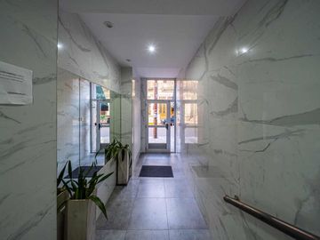 DEPARTAMENTO EN VENTA TRES DORMITORIOS ZONA RIO