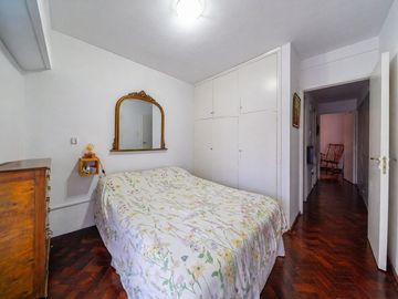 DEPARTAMENTO EN VENTA TRES DORMITORIOS ZONA RIO