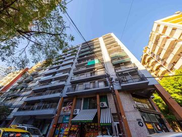 DEPARTAMENTO EN VENTA TRES DORMITORIOS ZONA RIO