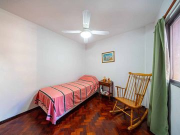 DEPARTAMENTO EN VENTA TRES DORMITORIOS ZONA RIO