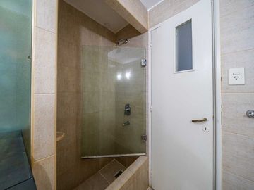 DEPARTAMENTO EN VENTA TRES DORMITORIOS ZONA RIO