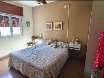 VENTA CASA AYACUCHO TRES HABITACIONES APTO CREDITO