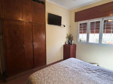 VENTA CASA AYACUCHO TRES HABITACIONES APTO CREDITO