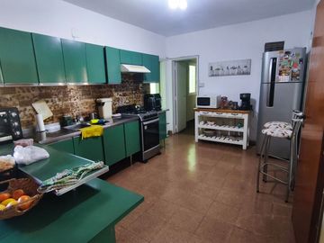 VENTA CASA AYACUCHO TRES HABITACIONES APTO CREDITO