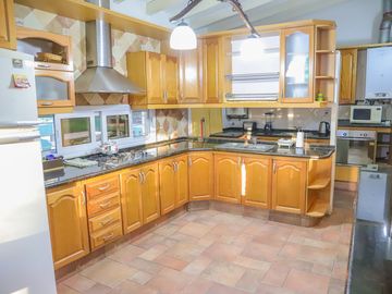 VENTA COMPLEJO DE CABAÑAS VILLA CARLOS PAZ