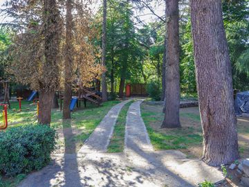 VENTA COMPLEJO DE CABAÑAS VILLA CARLOS PAZ