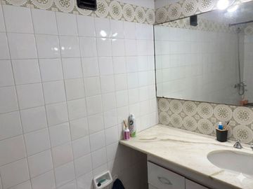 VENTA CENTRO  DEPARTAMENTO 2 DORMITORIOS Y TERRAZA