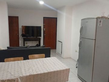 VENTA CENTRO  DEPARTAMENTO 2 DORMITORIOS Y TERRAZA