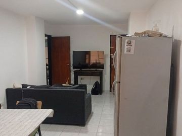 VENTA CENTRO  DEPARTAMENTO 2 DORMITORIOS Y TERRAZA