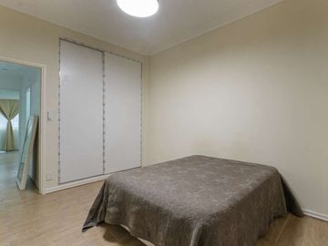 VTA DPTO 3 AMB C/PATIO TOTALMENTE RENOVADO FLORES