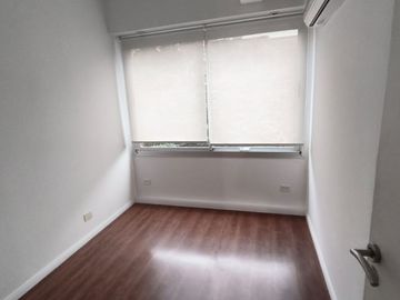OFICINA OCONSULTORIO ALQUILER, ALT MAIPU 400, V.L.