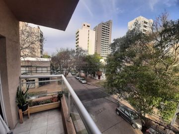 VENTA DEPARTAMENTO 2 AMB. EN R. DE ESCALADA