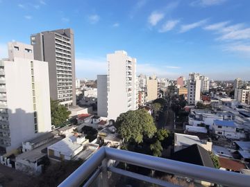 VENTA DEPARTAMENTO 2 AMB. EN R. DE ESCALADA