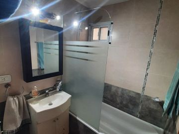 VENTA DEPARTAMENTO 2 AMB. EN R. DE ESCALADA