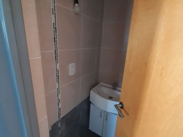 VENTA DEPARTAMENTO 2 AMB. EN R. DE ESCALADA