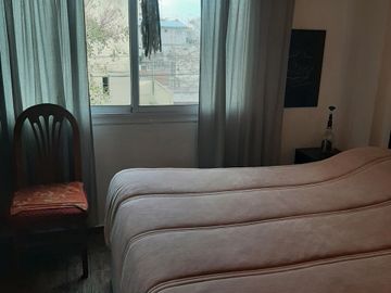 VENTA DEPARTAMENTO 2 AMB. EN R. DE ESCALADA