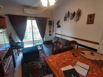 VENTA DEPARTAMENTO 2 AMB. EN R. DE ESCALADA