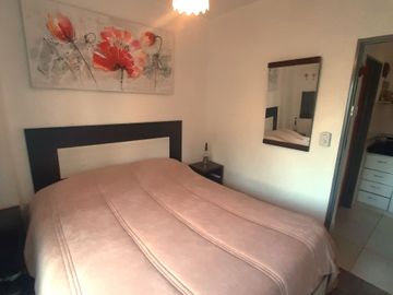 VENTA DEPARTAMENTO 2 AMB. EN R. DE ESCALADA