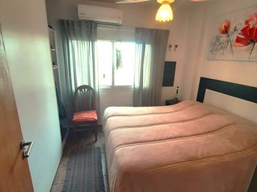 VENTA DEPARTAMENTO 2 AMB. EN R. DE ESCALADA