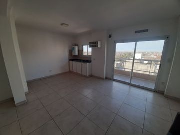 VENTA DEPARTAMENTO 2 AMB. EN R. DE ESCALADA