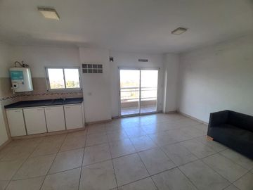 VENTA DEPARTAMENTO 2 AMB. EN R. DE ESCALADA