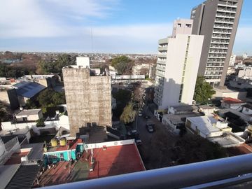 VENTA DEPARTAMENTO 2 AMB. EN R. DE ESCALADA