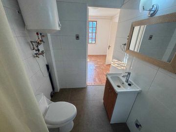 Departamento en arriendo  en PROVIDENCIA