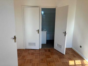 Departamento en arriendo  en PROVIDENCIA