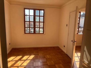 Departamento en arriendo  en PROVIDENCIA