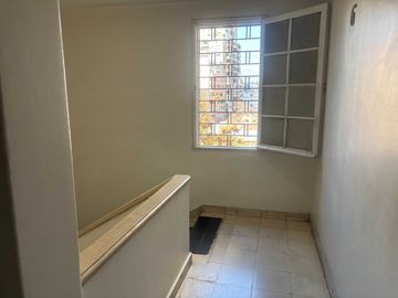 Departamento en arriendo  en PROVIDENCIA