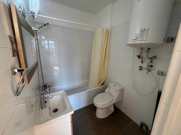Departamento en arriendo  en PROVIDENCIA