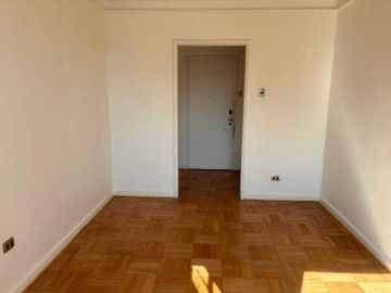 Departamento en arriendo  en PROVIDENCIA