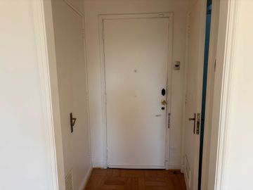 Departamento en arriendo  en PROVIDENCIA