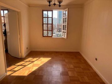Departamento en arriendo  en PROVIDENCIA