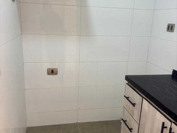 Departamento en arriendo  en PROVIDENCIA