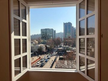 Departamento en arriendo  en PROVIDENCIA