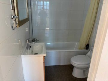 Departamento en arriendo  en PROVIDENCIA