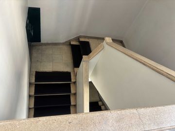 Departamento en arriendo  en PROVIDENCIA