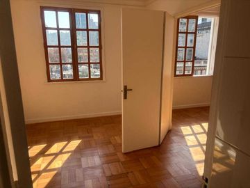 Departamento en arriendo  en PROVIDENCIA