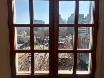 Departamento en arriendo  en PROVIDENCIA