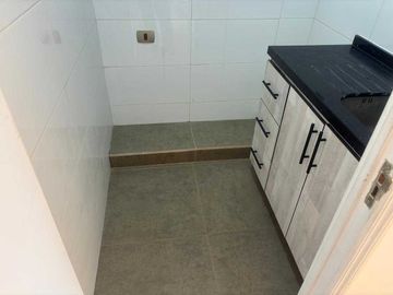 Departamento en arriendo  en PROVIDENCIA
