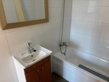 Departamento en arriendo  en PROVIDENCIA