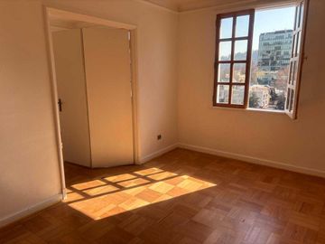 Departamento en arriendo  en PROVIDENCIA