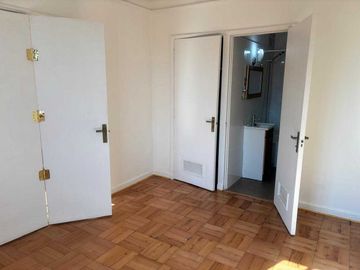 Departamento en arriendo  en PROVIDENCIA