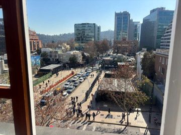 Departamento en arriendo  en PROVIDENCIA