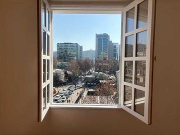 Departamento en arriendo  en PROVIDENCIA