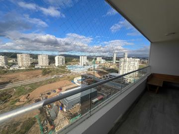 Departamento en venta  en VIÑA DEL MAR