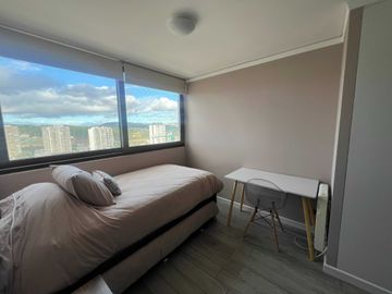 Departamento en venta  en VIÑA DEL MAR