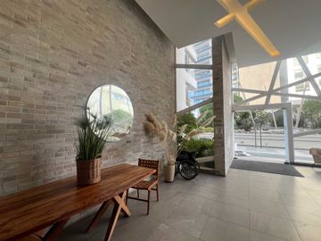Departamento en venta  en VIÑA DEL MAR